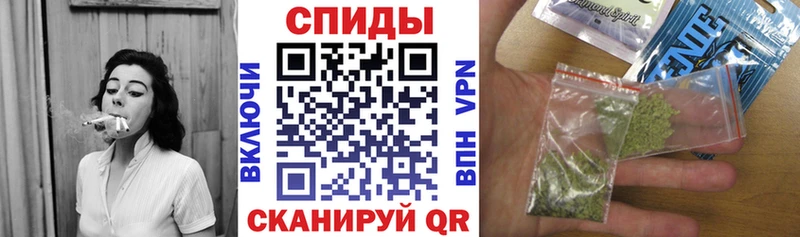 Купить  Островной  Бутират BDO 33% 