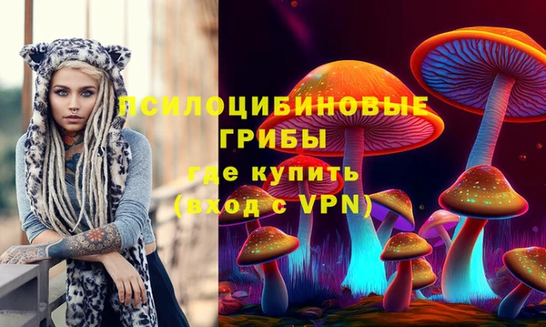мдма Волоколамск