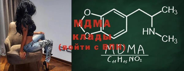ешки Волосово
