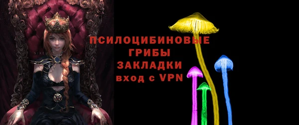 герыч Володарск